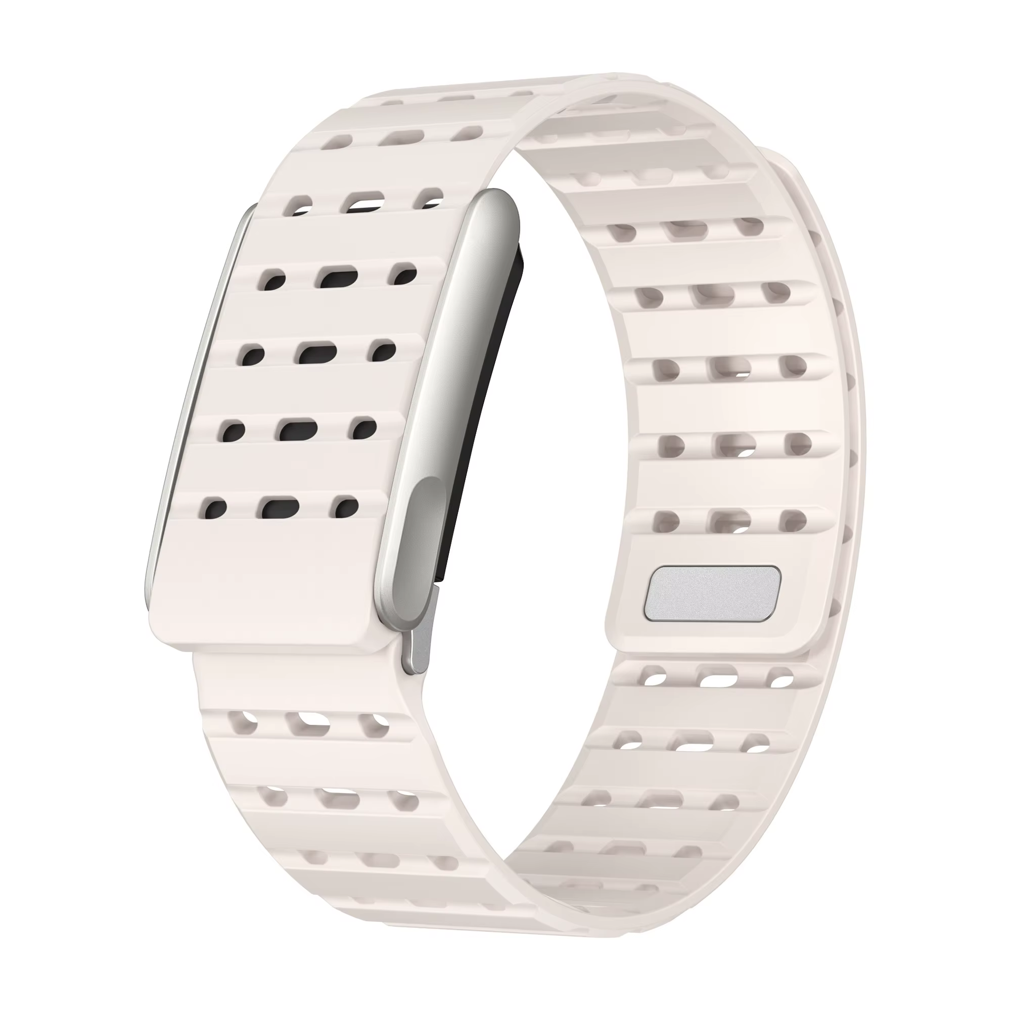 Nouveau WHOOP 5.0 MG bracelet en Silicone souple au toucher