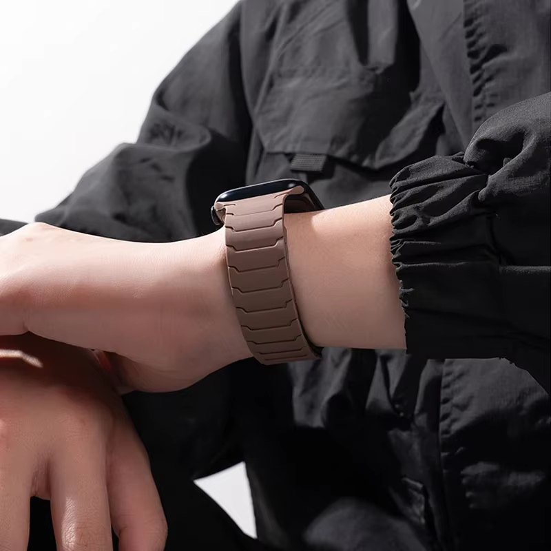 Bracelet pour Apple Watch ultra 2