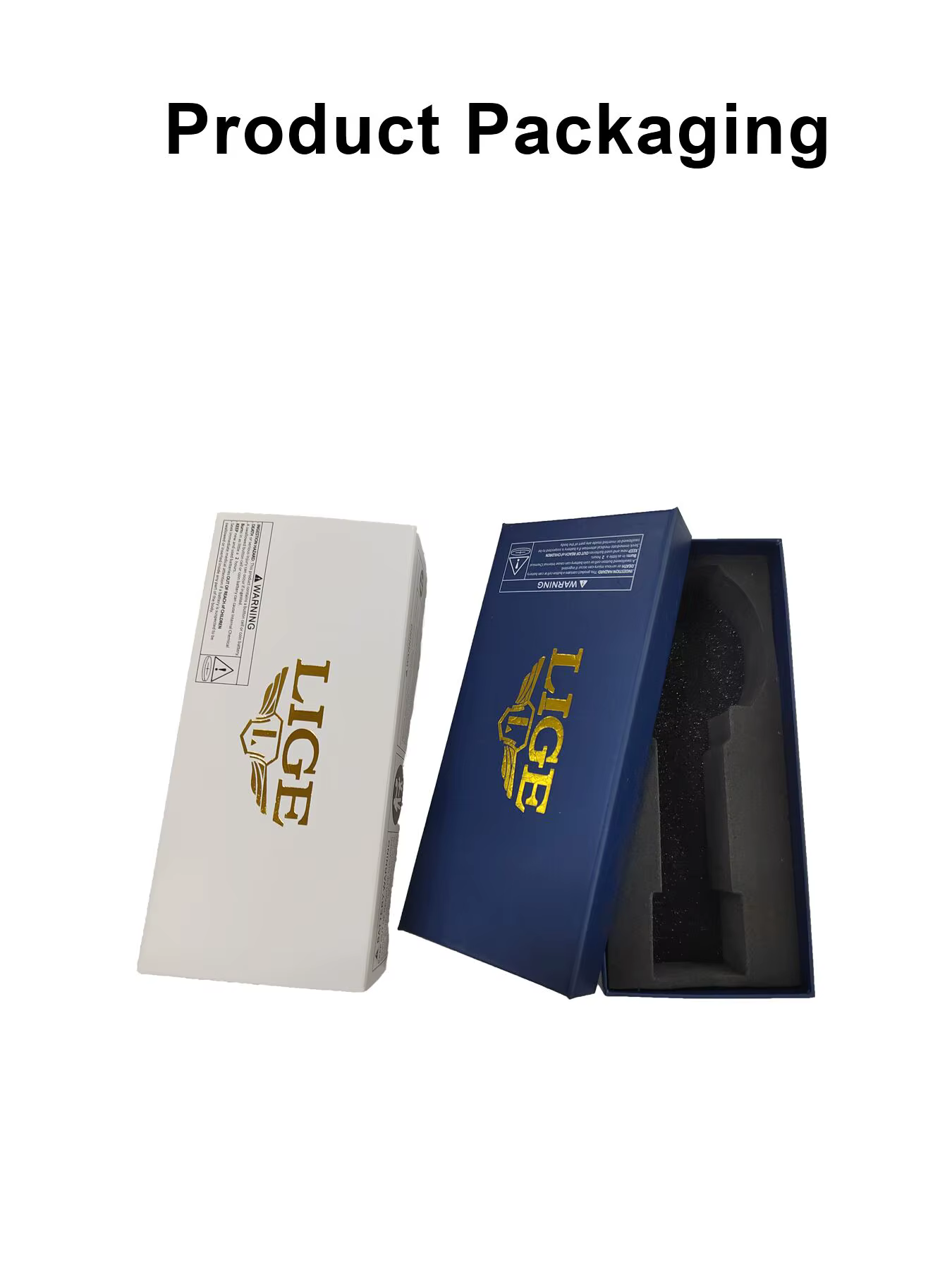 LIGE mode hommes montres haut de gamme marque argent acier inoxydable 30 m étanche montre à Quartz