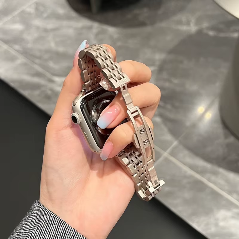 Bracelet Starlight pour