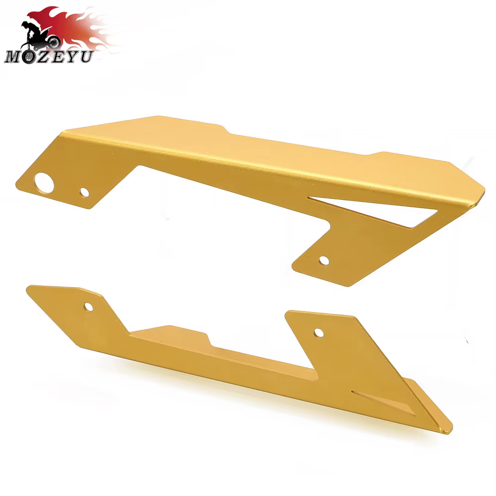 TMAX 530 accessoires moto chaîne ceinture garde couverture protecteur pour Yamaha T MAX 530 t-max 530 2012 2013 2014 2015 2016 TMAX530