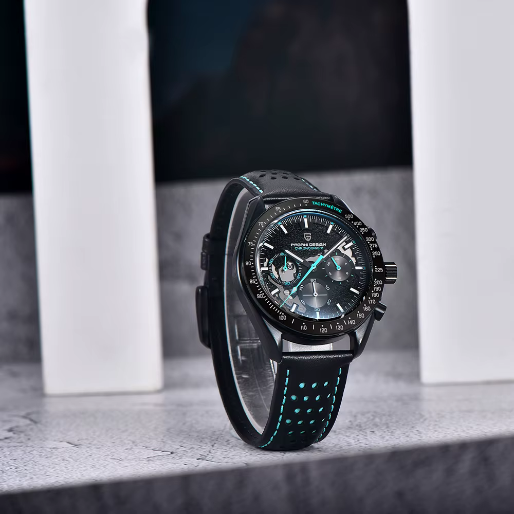 Montres pour hommes 2026