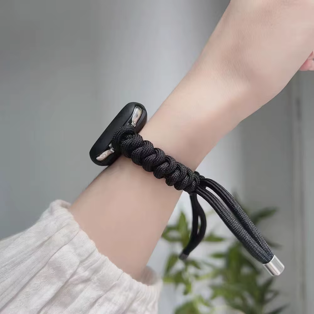 Bracelet pour Apple Watch pour femmes