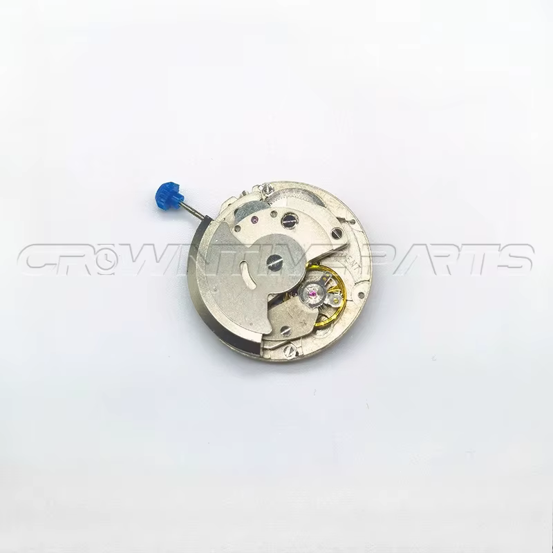 Haute qualité 46941 mouvement Double pour montre Lion 46943