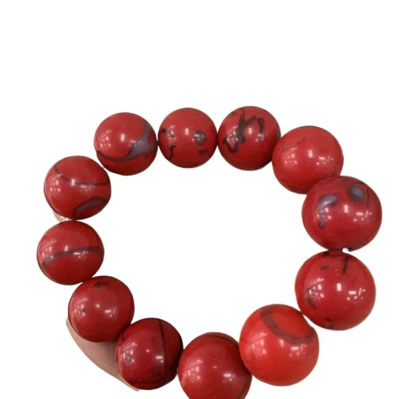Bracelets naturels Bracelets pour hommes et femmes, bijoux classiques