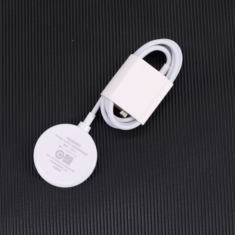 Chargeur d'origine GT2pro GT3 pro GT4