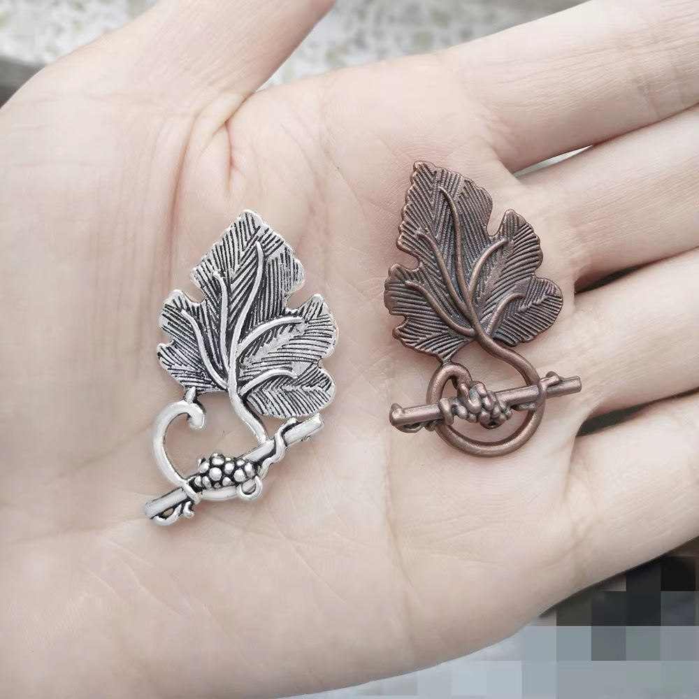 Fermoirs pour Bracelets à faire soi-même