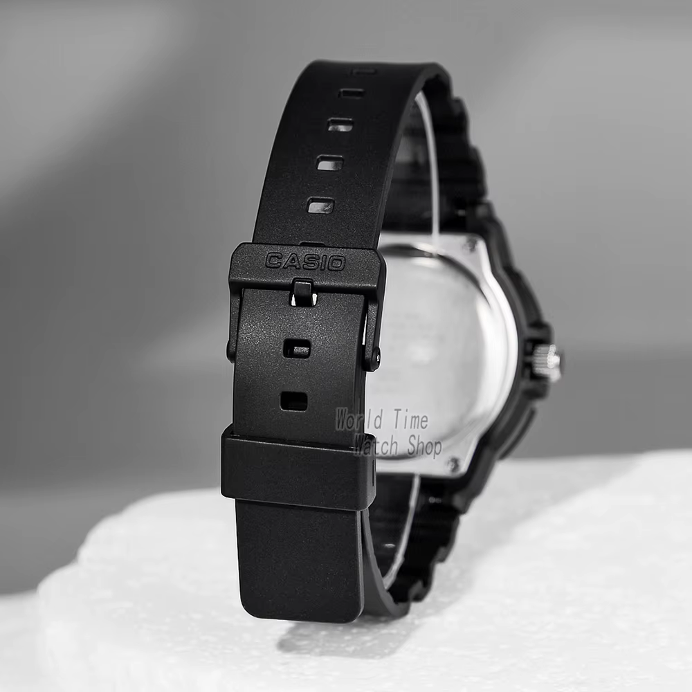 Montre Casio série MRW-230