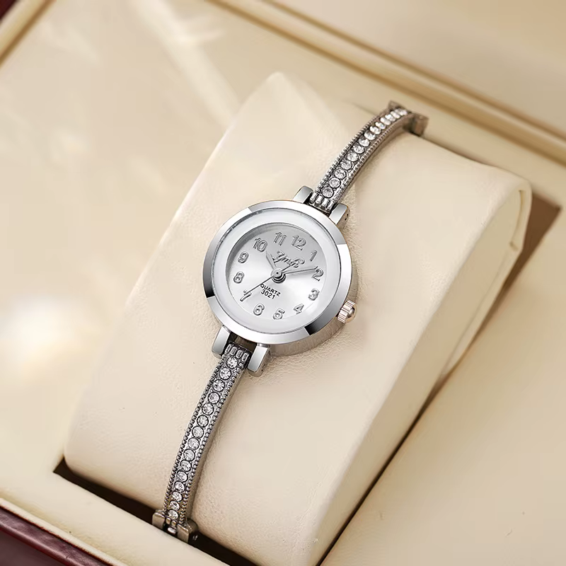 Montre pour femmes