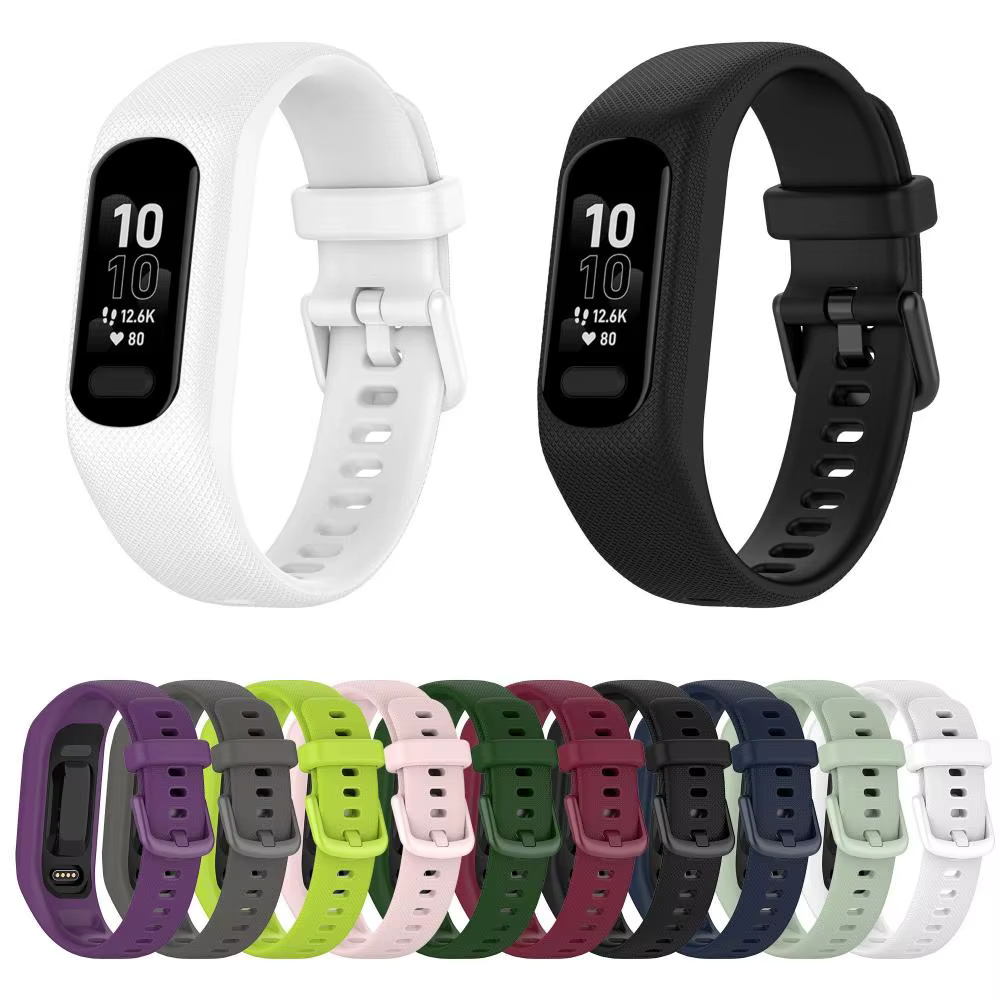 Accessoires de sport, bracelet de rechange en Silicone