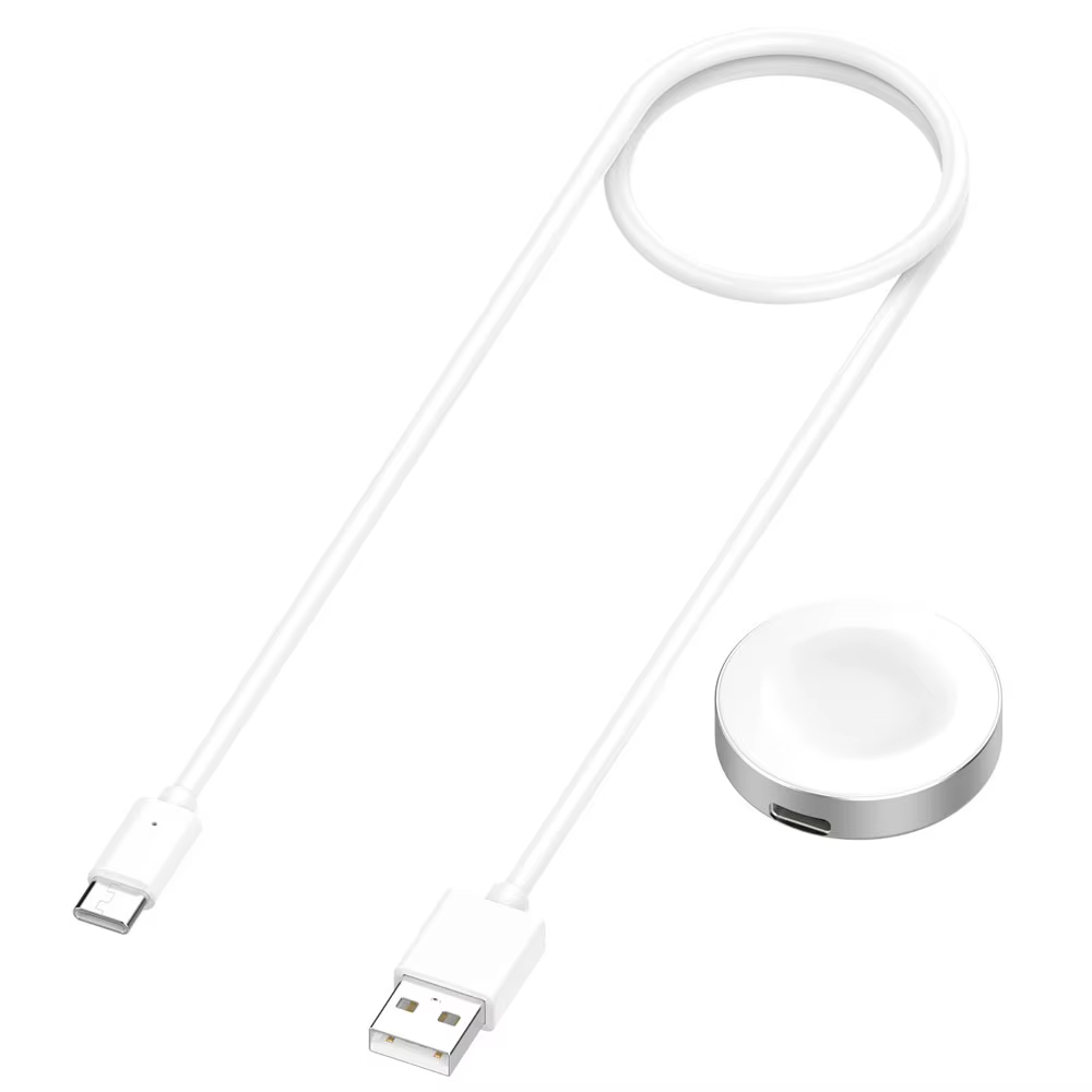 Câble de charge magnétique pour smartwatch