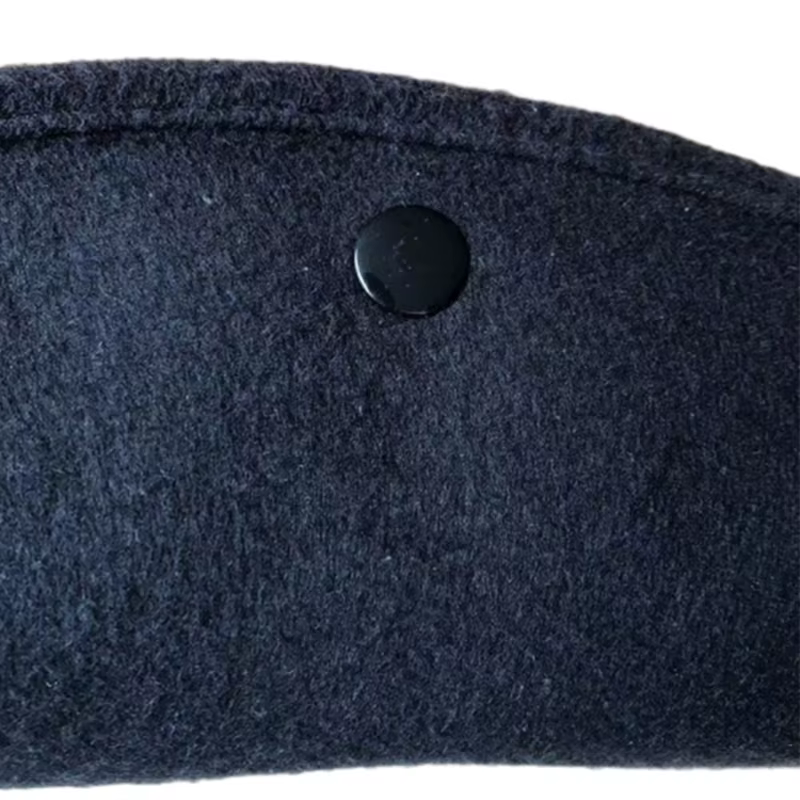 Chapeau Pirate pour spectacles sur scène, chapeau Tricorne pour adultes, Costume d'halloween, couvre-chef