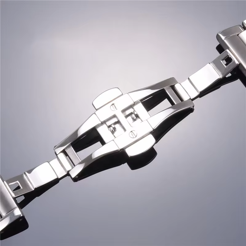 Bracelet pour Tissot T91