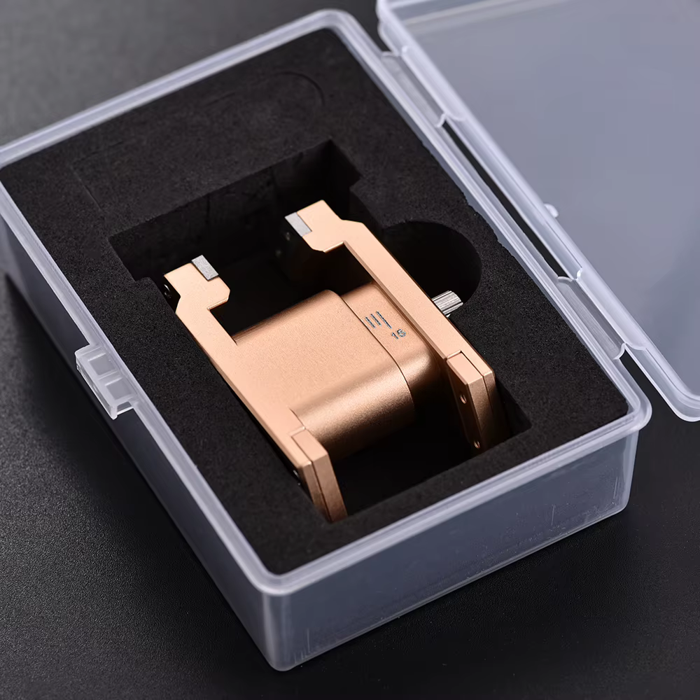 Outil de retrait de Bracelet 10 en 1