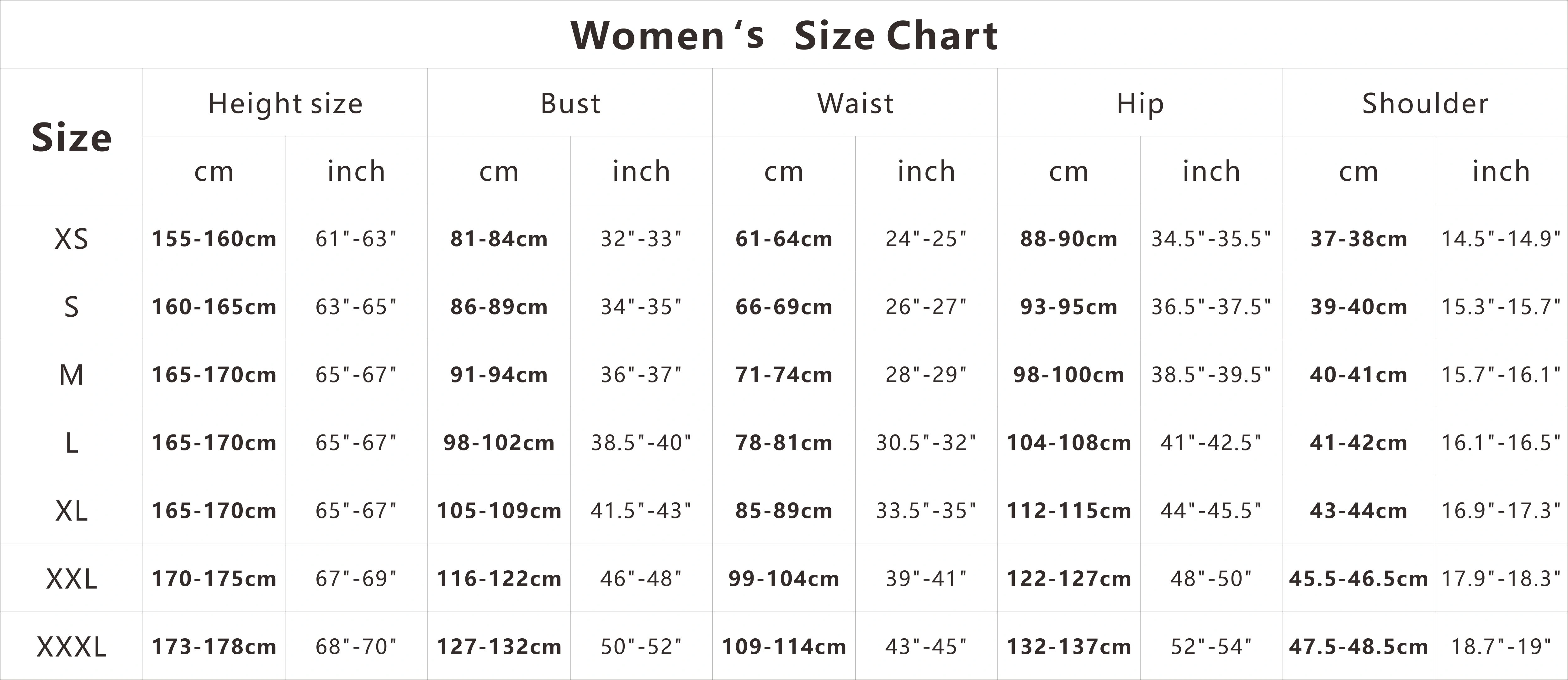 Costume de Pirate pour femmes, Corset, manteau à lacets, veste gothique Renaissance Steampunk, gilet victorien, Trench-Coat Long de Pirate