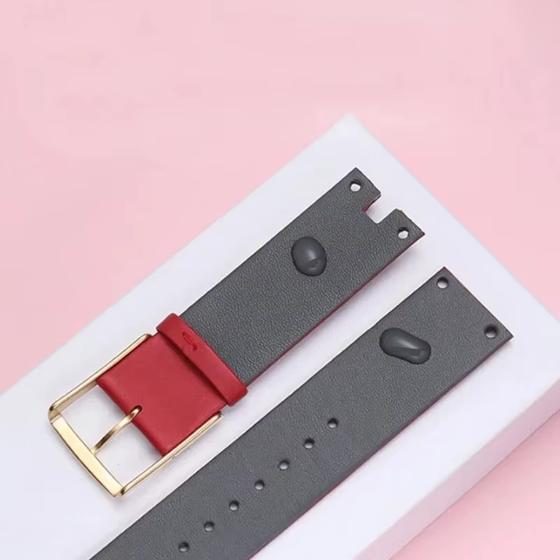 Bracelet de montre pour CK K94231 K9423101