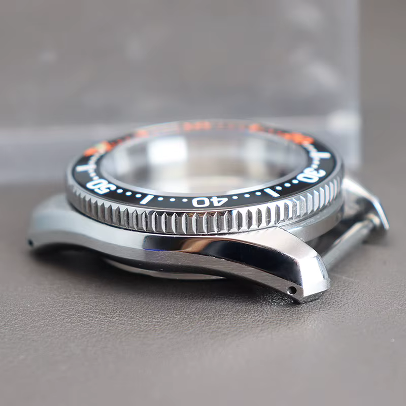 Boîtier de montre 42mm SPB185/SPB187J1