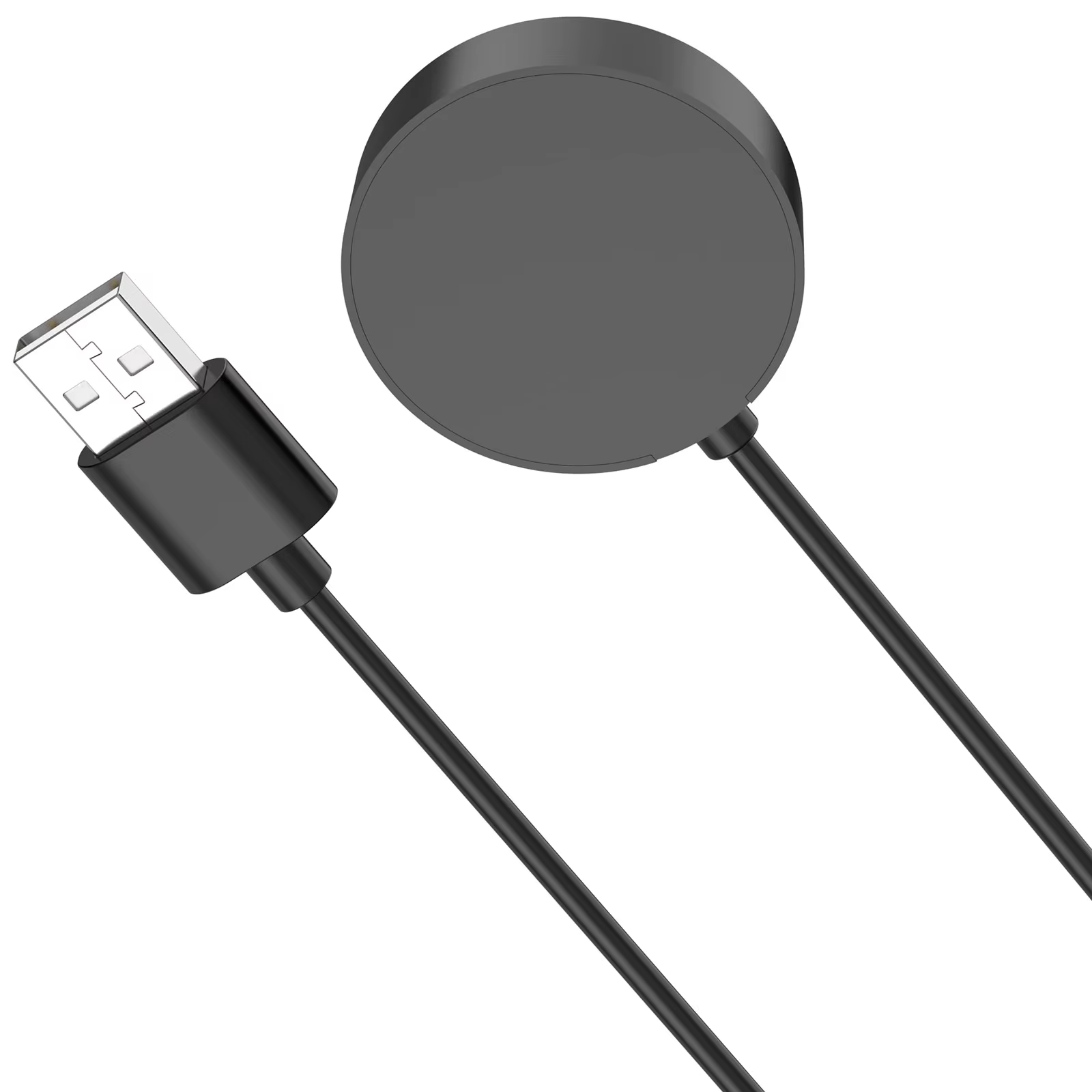 Support de chargeur pour montre connectée