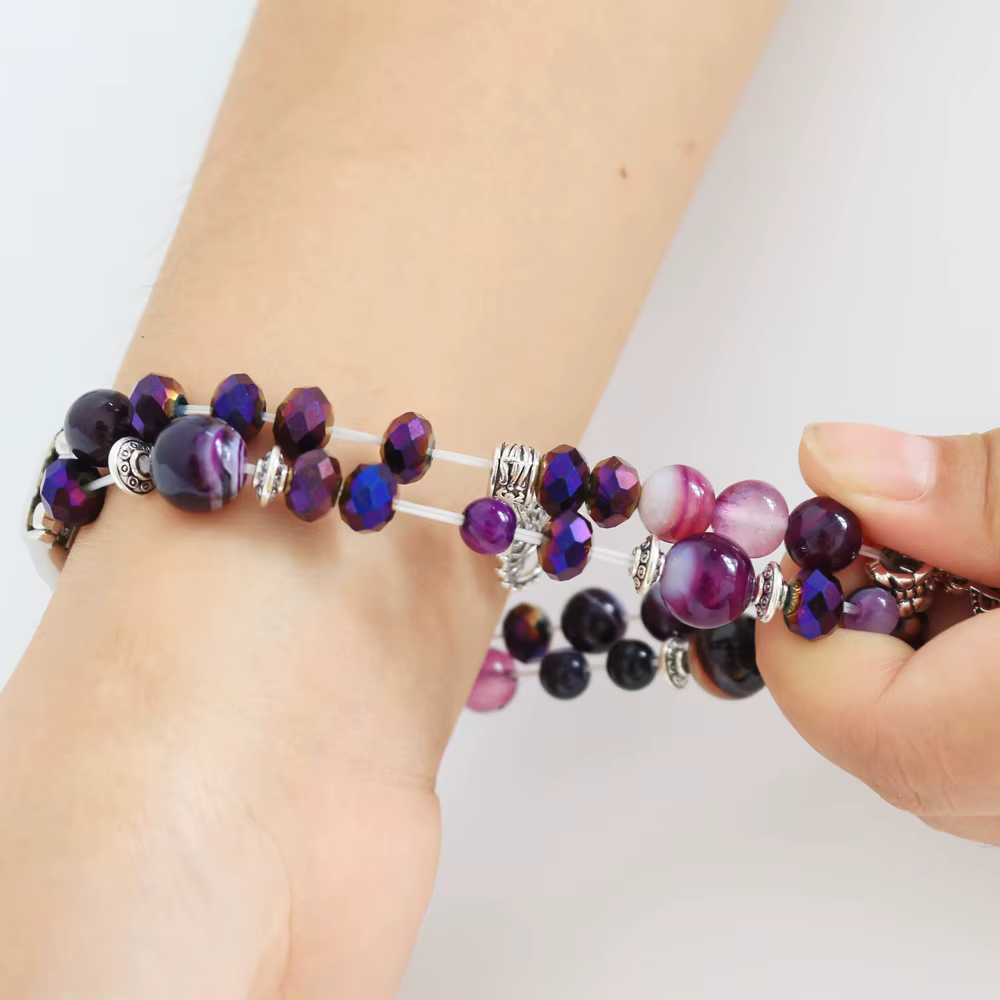Bracelet de remplacement pour Fitbit Inpsire