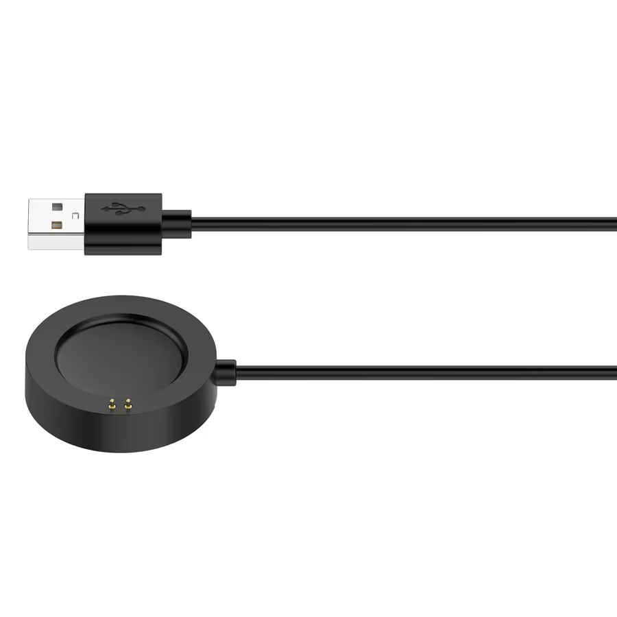 Câble de chargement USB pour Xiaomi Watch 2 pro S3 S4 H1