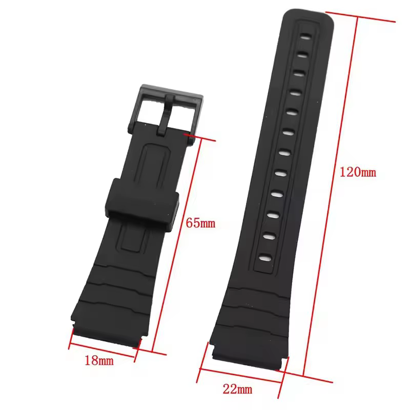 Bracelets de montre