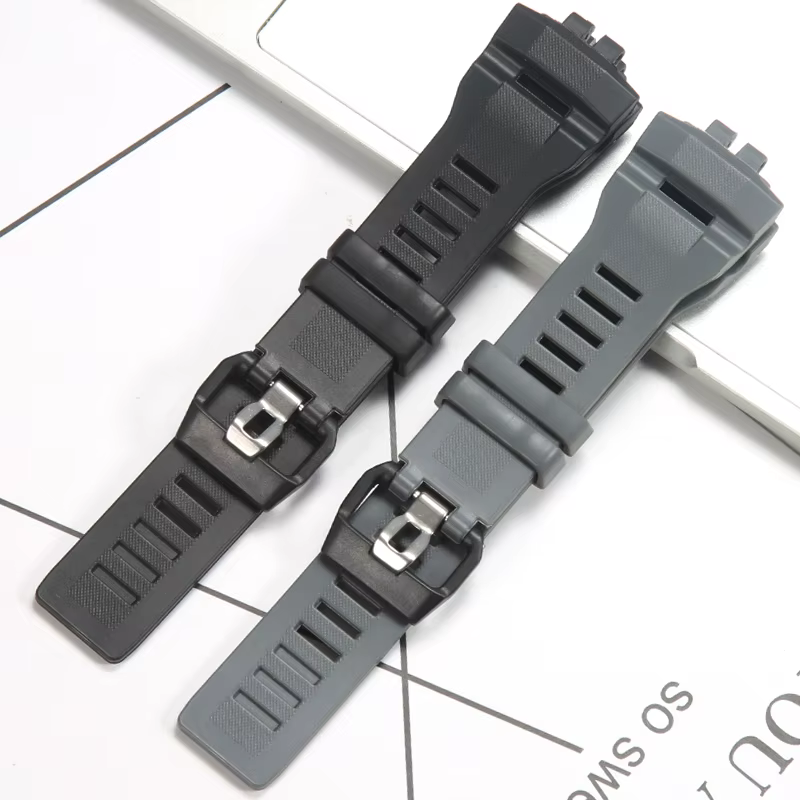 Bracelet de montre GBD200 pour Casio G-Squad GBD-200-1A GBD-200RD-4