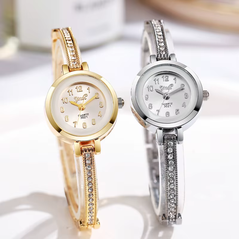 Montre pour femmes
