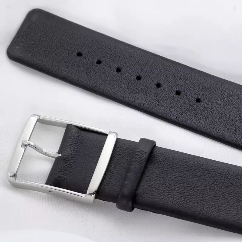 Bracelet de montre pour CK K94231 K9423101