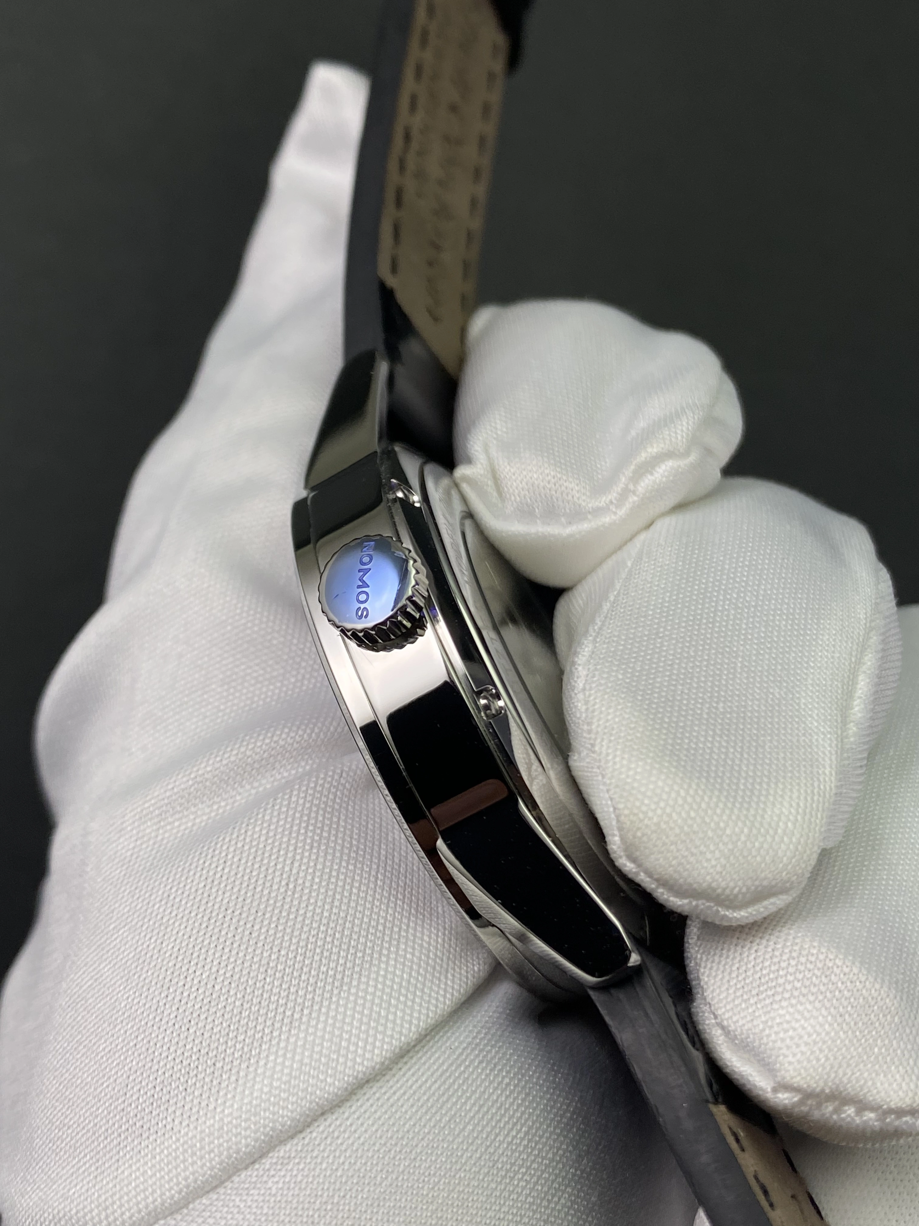Bauhaus Design heure mondiale Style automatique mécanique montre pour hommes décontracté Gentleman