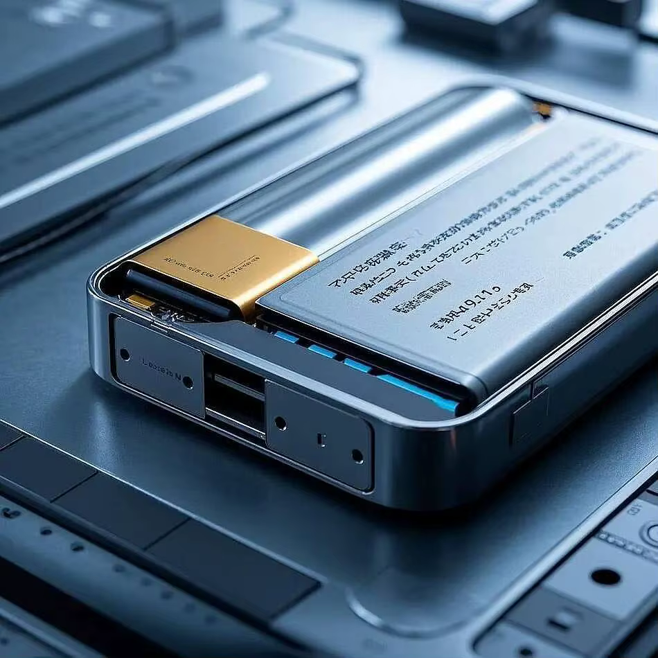 Batterie de remplacement premium 300mAh APP00311 longue durée pour Apack pour Fossil Gen 5e pour montre connectée