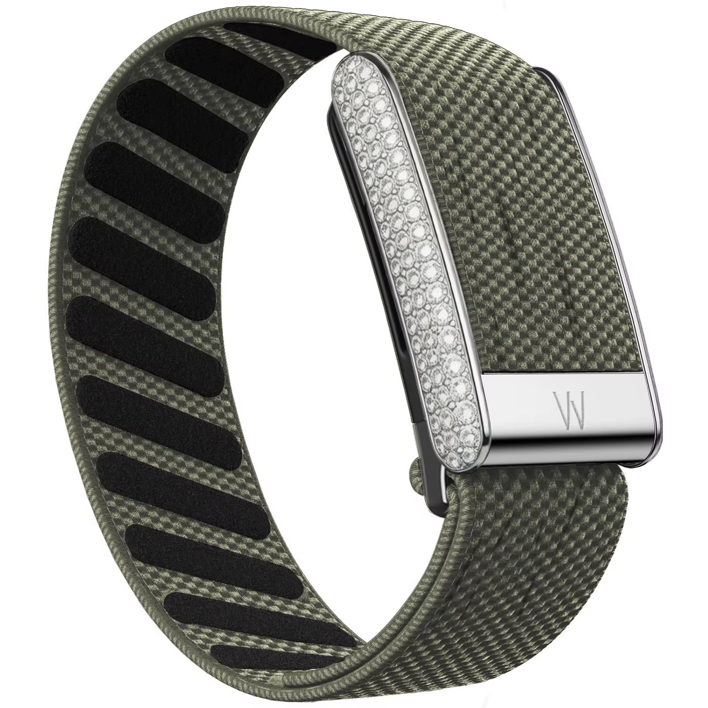 Bracelet de rechange pour montre WHOOP 5.0