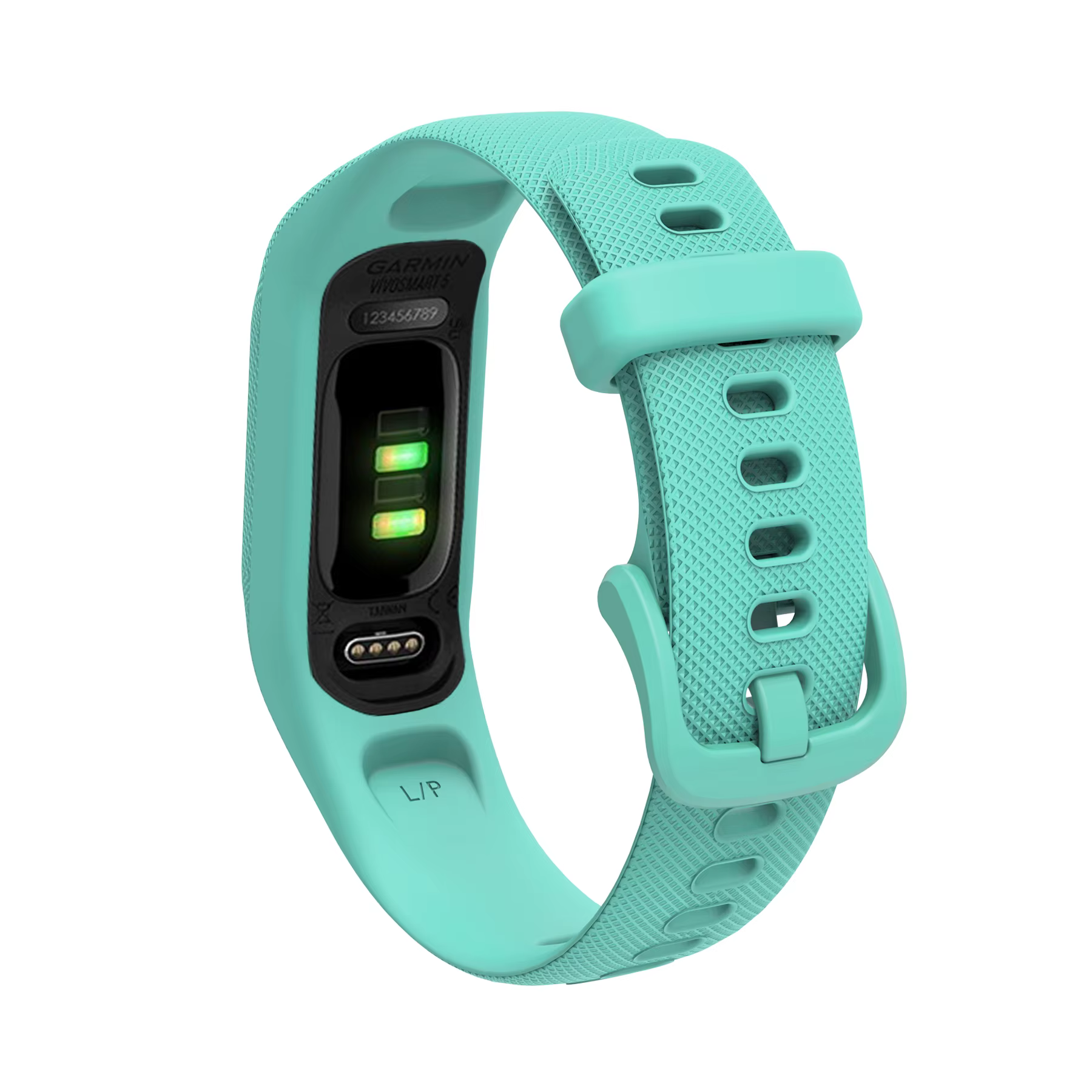 Bracelet pour Garmin Smart 5
