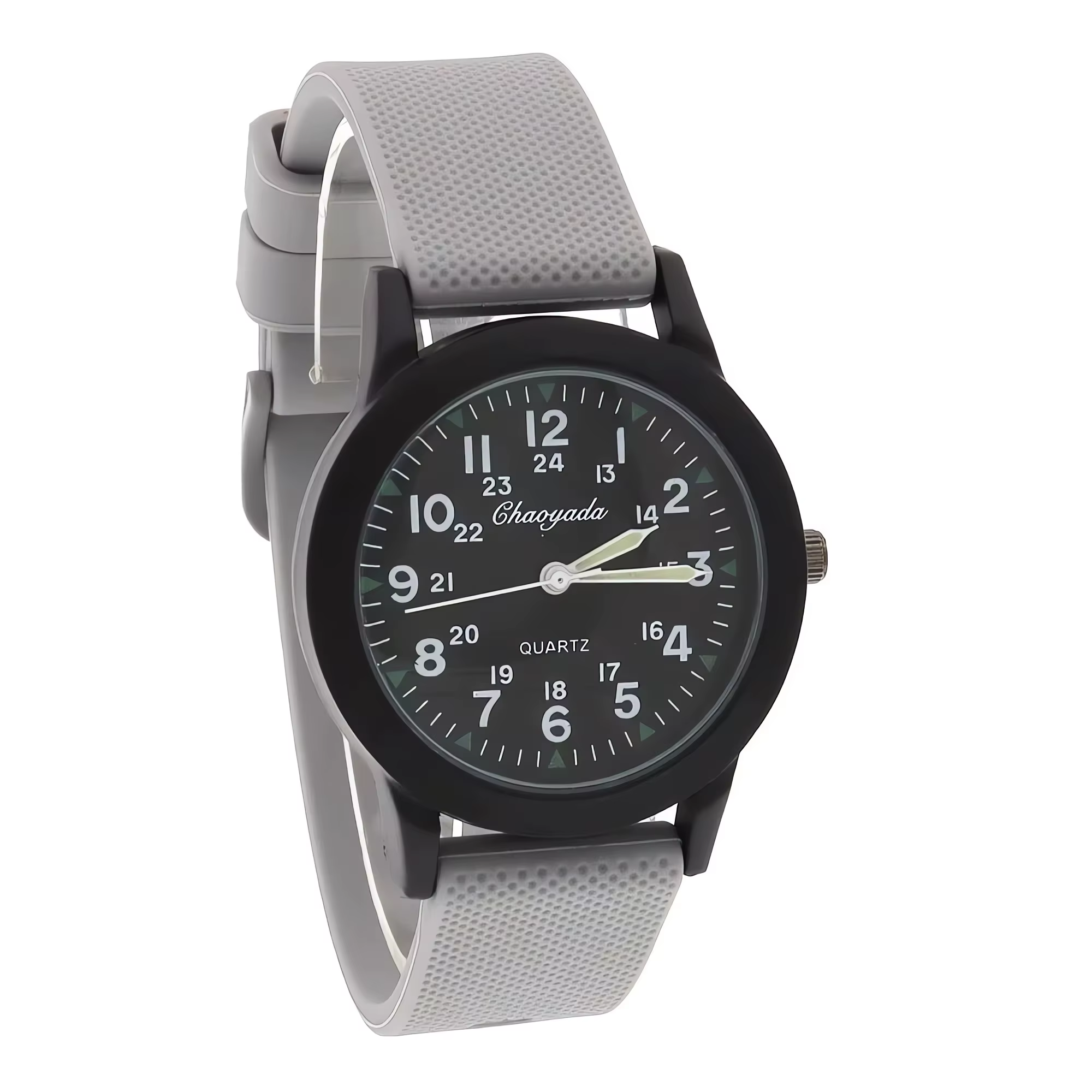 Montre pour garçons, montre de sport
