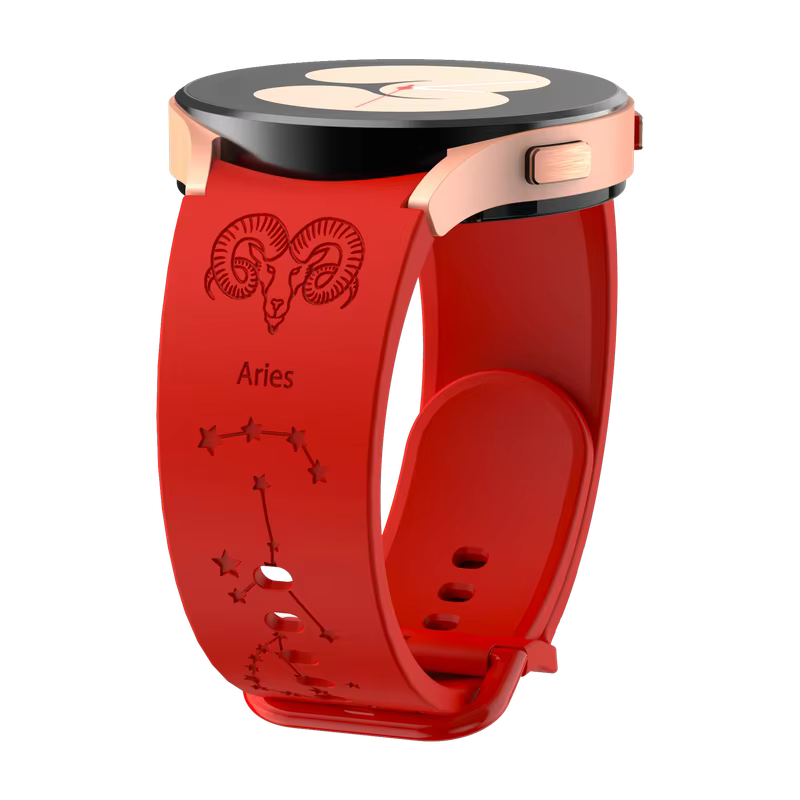 Bracelet pour Samsung Galaxy Watch