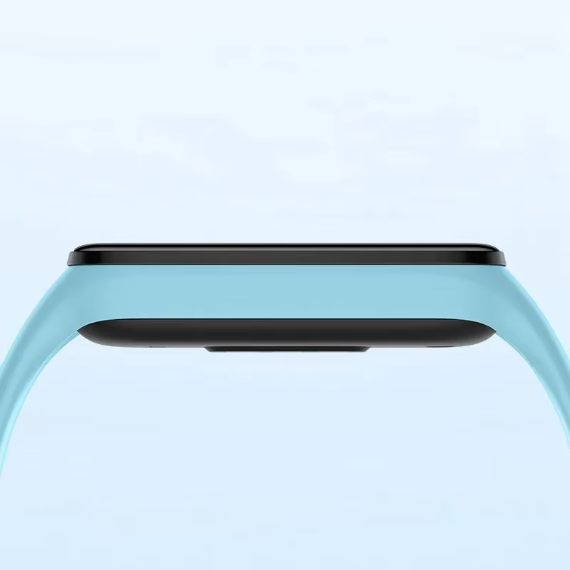 Bracelet pour Xiaomi Smart Band 8