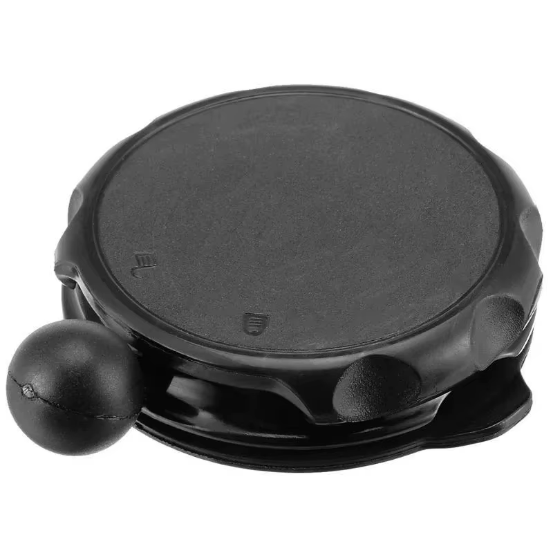 Support de fixation à ventouse puissant pour TomTom Go Live 800 Start 20 25 Via 110 120 125 130 135 1400 1500 1600