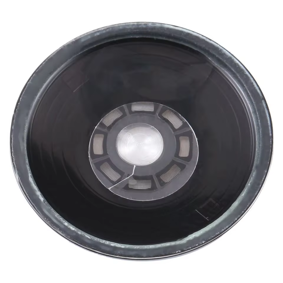 Remplacement de la vitre arrière pour Apple Watch Series 4 / 5 / 6 / 7 / 8 / 9 / 10 / 11 / SE 40mm 41mm 44mm 45mm Pièces de rechange pour réparation