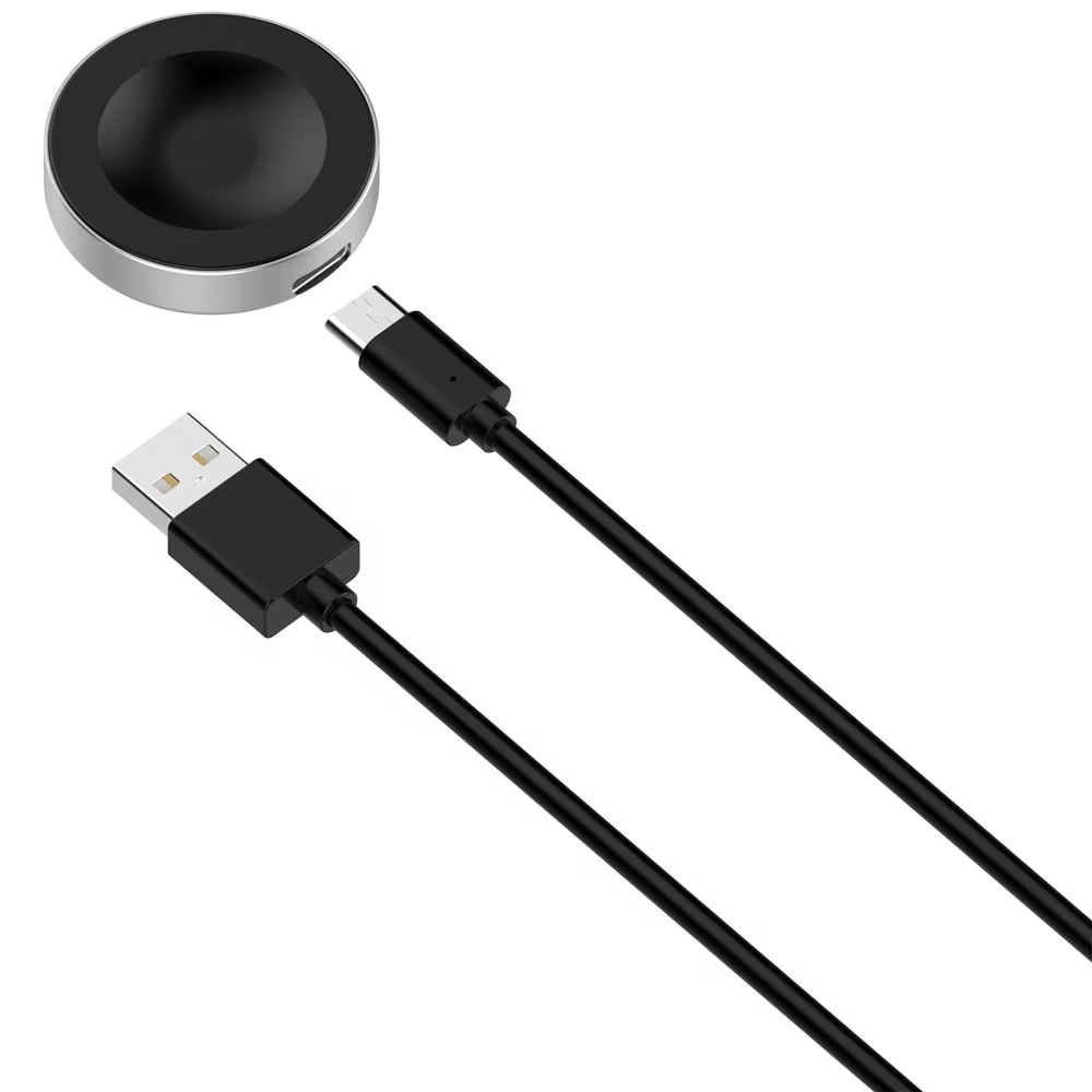 Câble de charge magnétique pour smartwatch