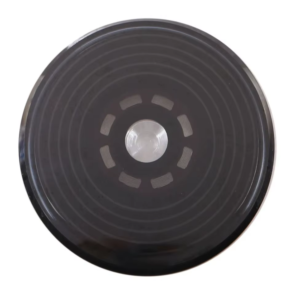 Remplacement de la vitre arrière pour Apple Watch Series 4 / 5 / 6 / 7 / 8 / 9 / 10 / 11 / SE 40mm 41mm 44mm 45mm Pièces de rechange pour réparation