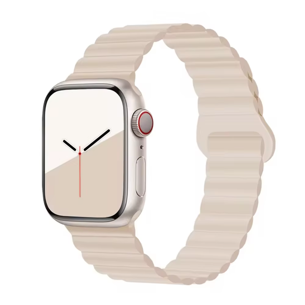 Bracelet Starlight pour Apple Watch Band
