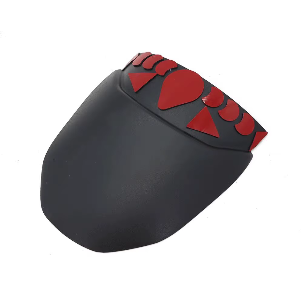 Juste de protection étanche pour moto, garde-boue avant modifié, adapté pour KTM 390 Adventure 2020-2023, nouveau