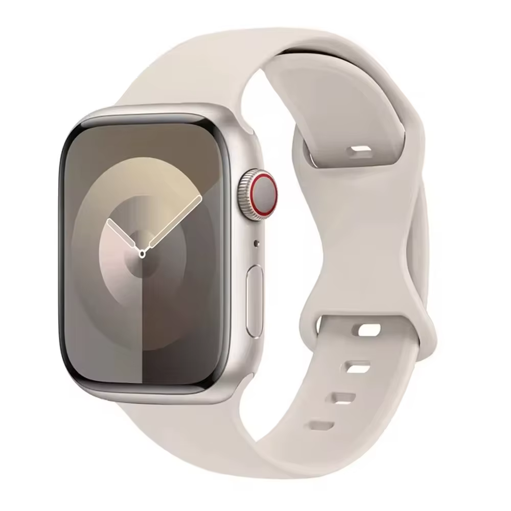 Bracelet Starlight pour Apple Watch Band