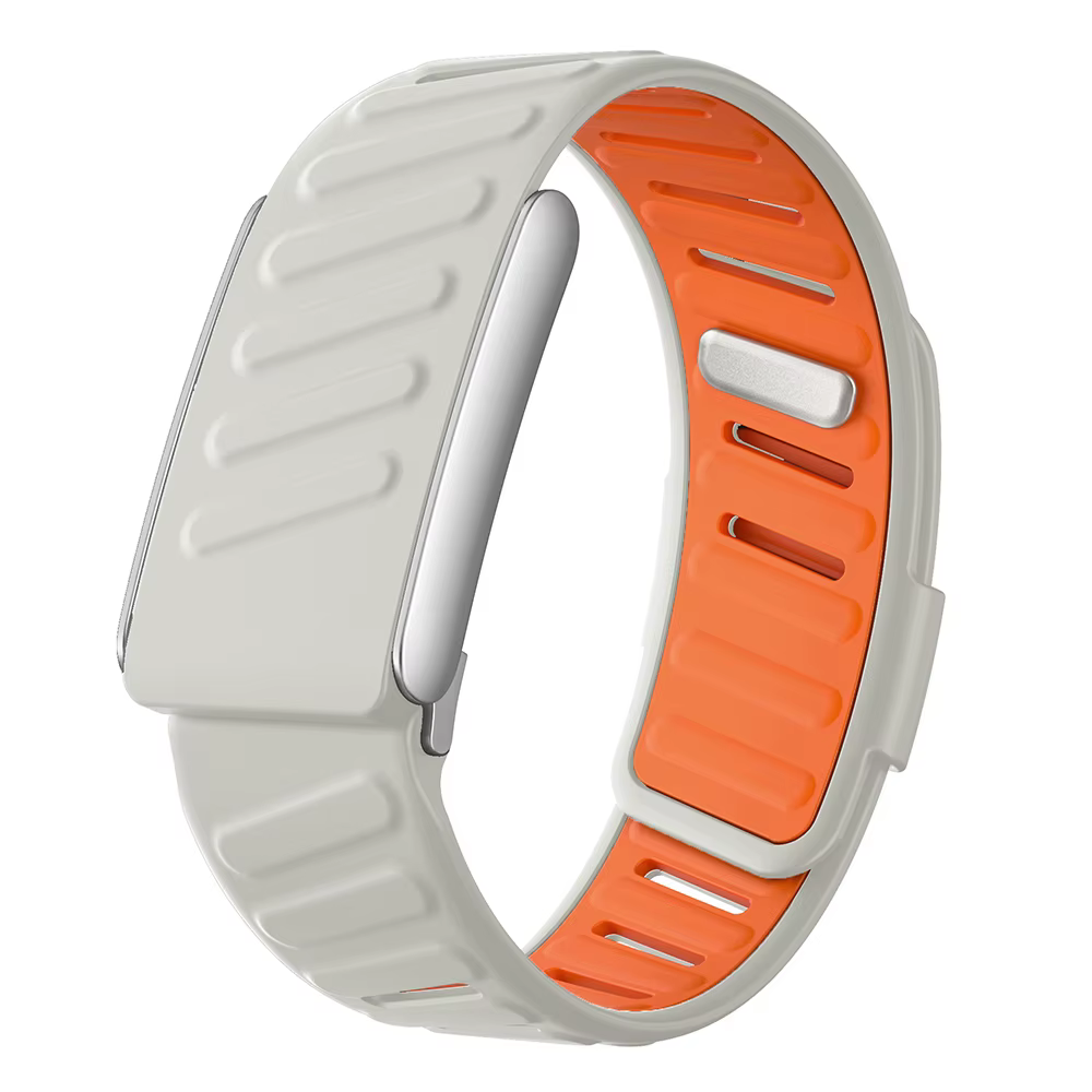 Bracelet de montre pour Whoop 5.0