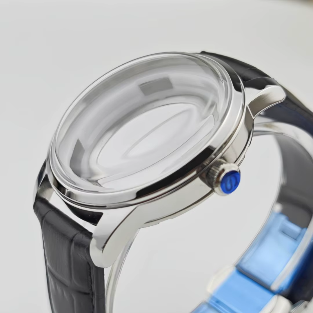 Boîtier de montre Cocktail SRPB41J1