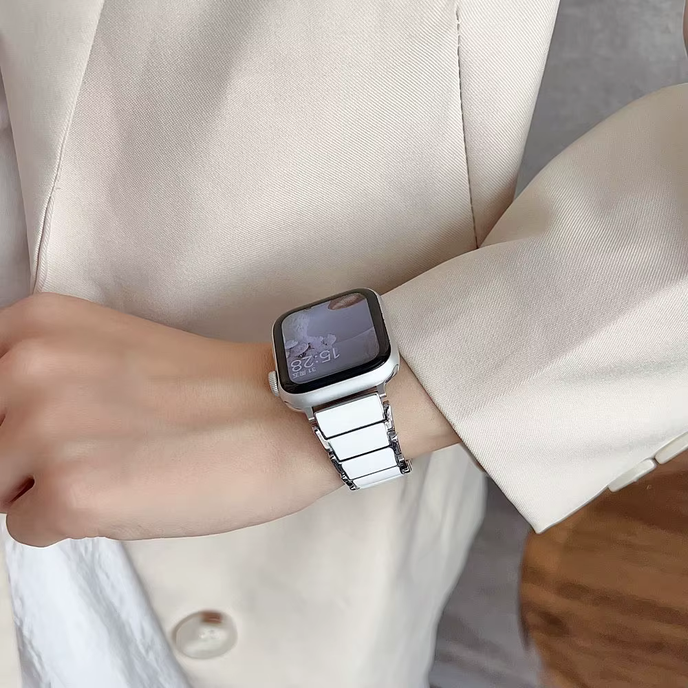 Bracelet de montre pour Apple Watch Ultra