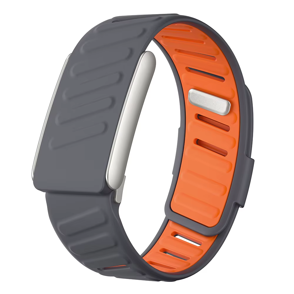 Bracelet de montre pour Whoop 5.0