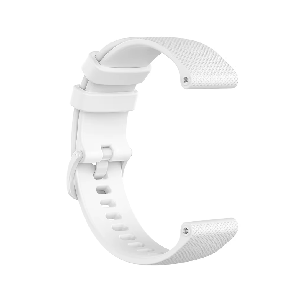 Pour Garmin Vivomove Sport/Style/Luxe/Tendance Bracelet montre intelligente remplacement