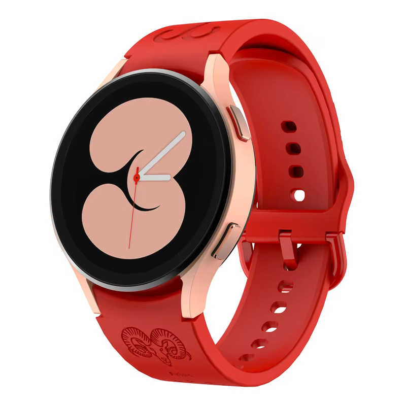 Bracelet pour Samsung Galaxy Watch