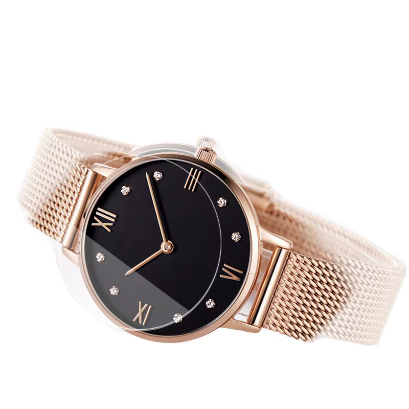Montre intelligente de remplacement