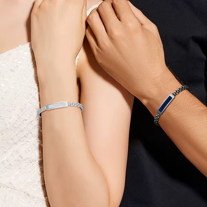 Nouvelle Montre Connectée 2026 Podomètre Bracelet Intelligent Santé Femme Homme Sport Fitness Étanche Suivi Fréquence Cardiaque Sommeil